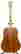item-129117321=4