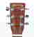 item-129117322=2