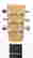 item-129117324=2