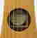 item-129117324=3