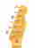 item-129117340=2