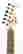 item-129117347=2