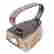 item-130969361=2