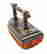 item-130969424=2