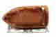 item-130969424=4