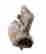 item-130969425=2