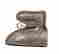 item-130969425=3