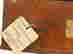 item-130969448=2