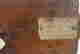 item-130969448=3