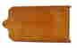 item-130969448=4