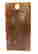 item-130969454=2