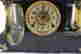 item-131354630=2