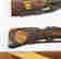 item-131354648=3