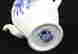 item-131354721=3