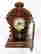 item-131354731=2