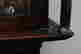 item-131354753=3