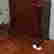 item-131354753=6