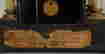 item-131354776=3