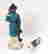 item-131354779=2