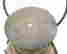 item-131354824=3