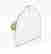item-131354840=2