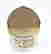 item-131354840=3