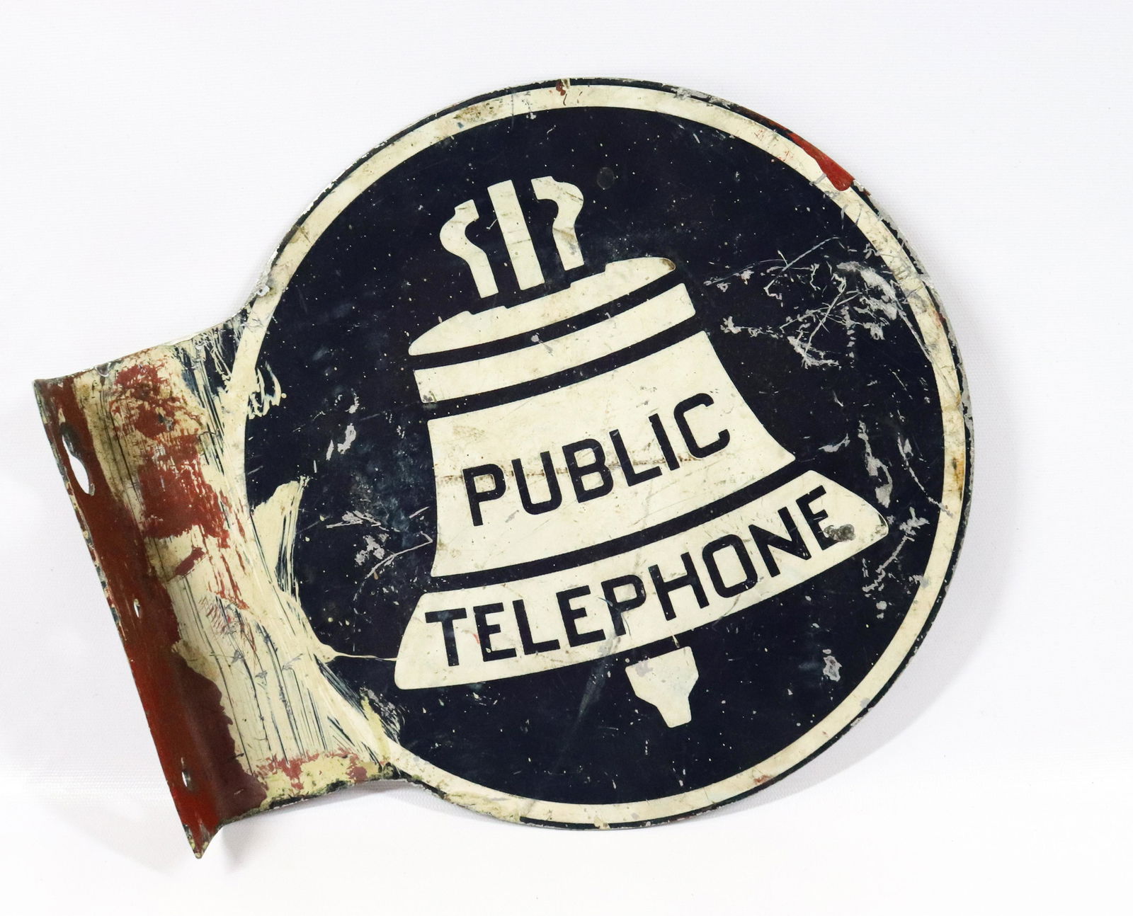 Amazon.com: ZMKDLL Metal Sign Telephone Public Pay Coin