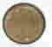 item-131354952=2