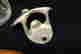 item-131354958=4