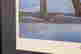 item-131355016=3
