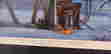 item-131355016=4