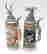 item-131355070=4