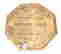 item-131355115=2