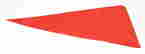 item-131355152=2