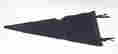item-131355152=4