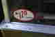 item-131355154=2