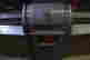 item-131355154=3