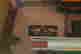 item-131355154=4
