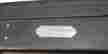 item-131355168=9