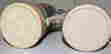 item-131355174=4