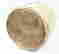 item-131355264=4