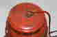 item-131355526=3