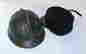 item-131355545=2