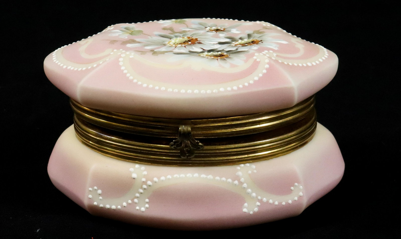 NAKARA CF MONROE BOX (1 of 5)