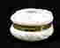 item-132667215=5