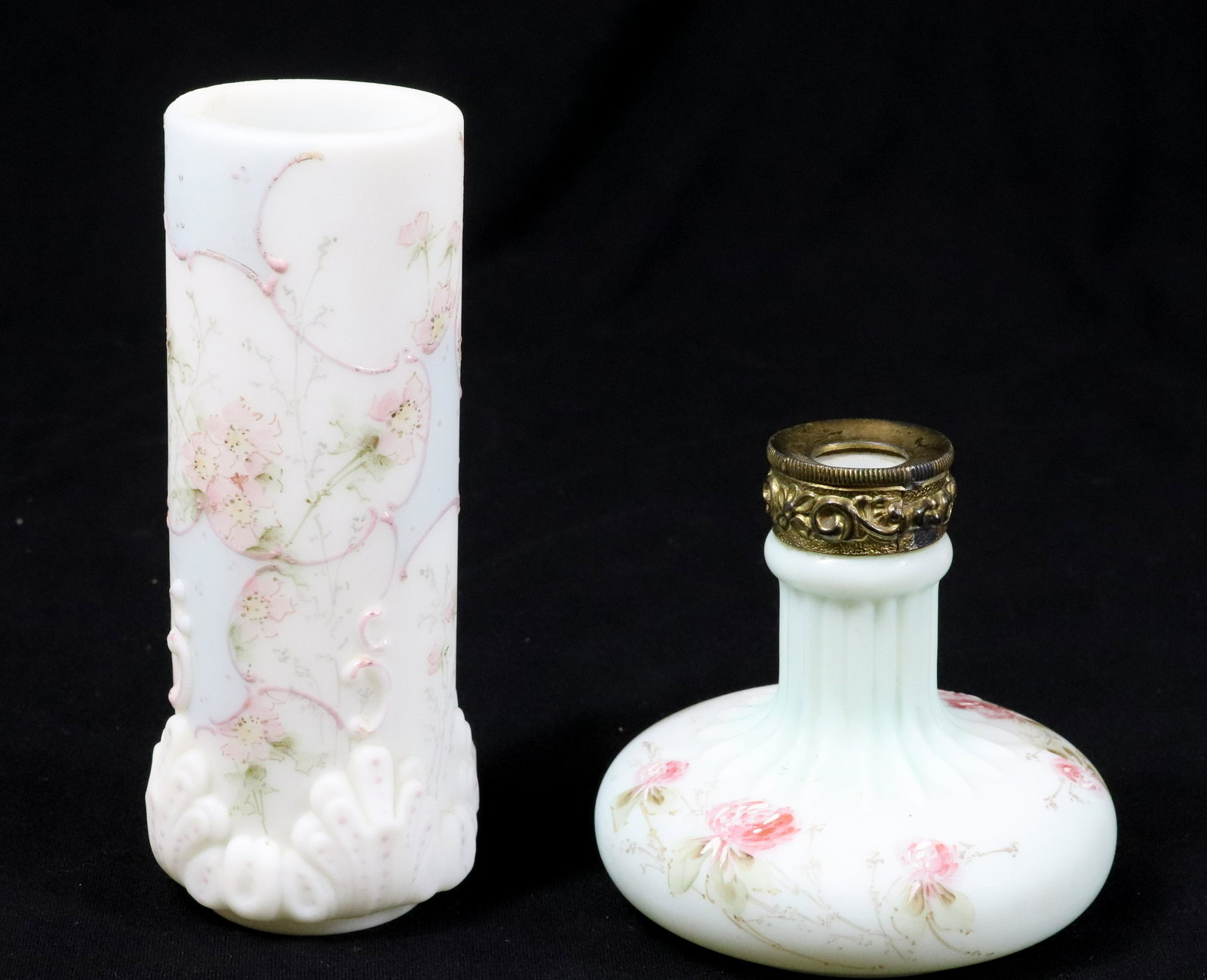 WAVECREST CF MONROE TWO ITEMS (1 of 3)