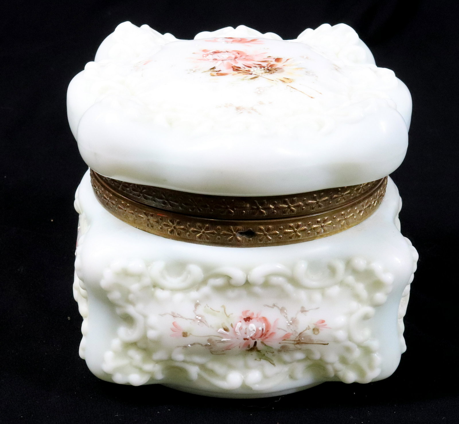 WAVECREST CF MONROE BOX (1 of 4)