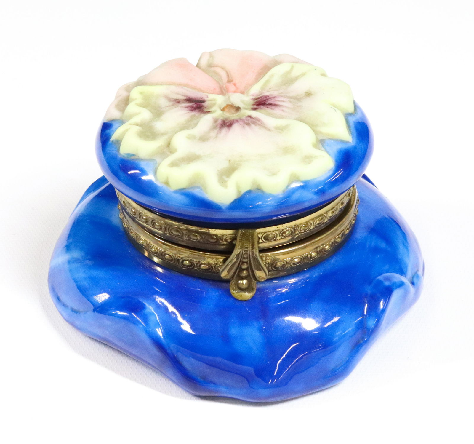 WAVECREST CF MONROE BOX (1 of 5)