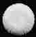 item-132667250=3