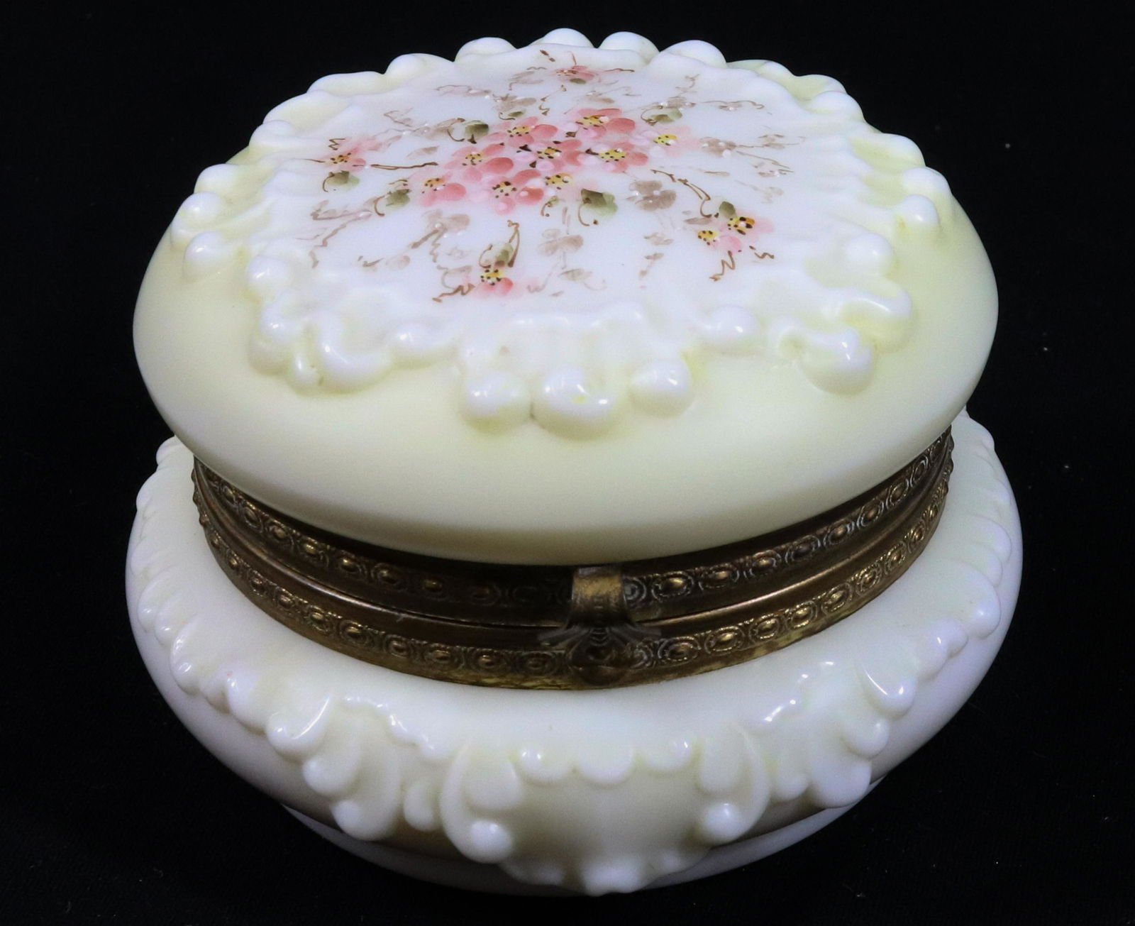 WAVECREST CF MONROE BOX (1 of 6)